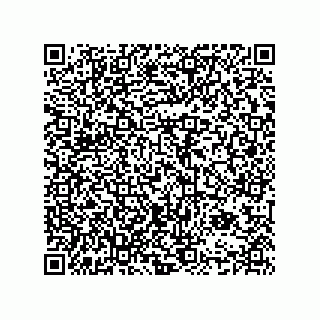 vCard 74984798315