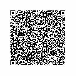 vCard 74984798316