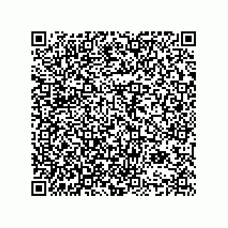 vCard 74984798321