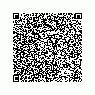 vCard 74984798322