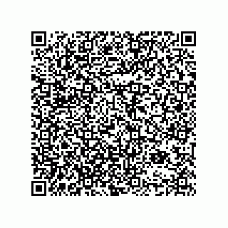 vCard 74984798323