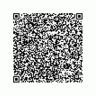 vCard 74984798324