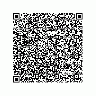 vCard 74984798327