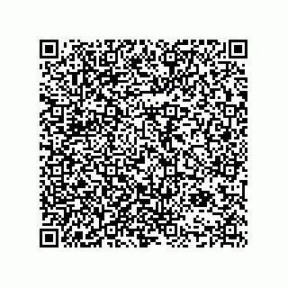 vCard 74984798328
