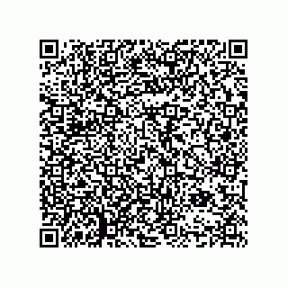 vCard 74984798329