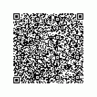 vCard 74984798332
