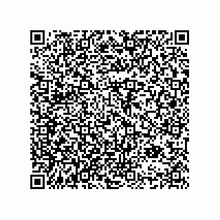 vCard 74984798333