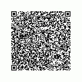 vCard 74984798335