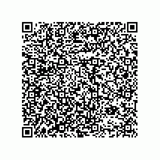 vCard 74984798339