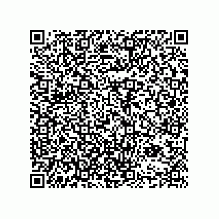 vCard 74984798341