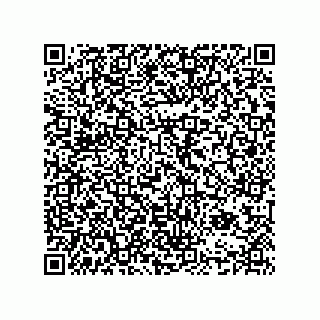 vCard 74984798345