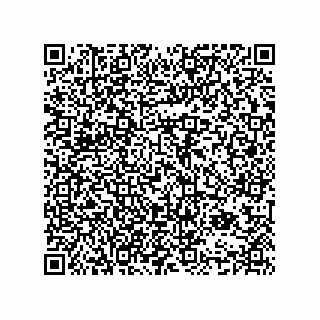 vCard 74984798348