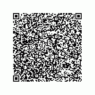 vCard 74984798352