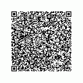 vCard 74984798353