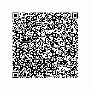 vCard 74984798354