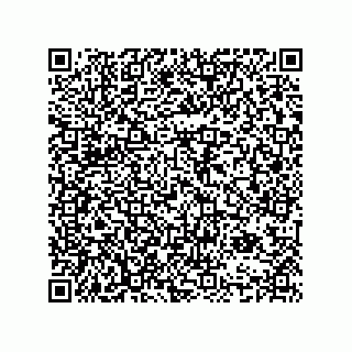 vCard 74984798356