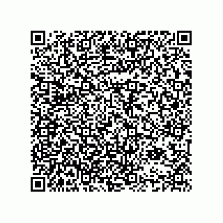 vCard 74984798358