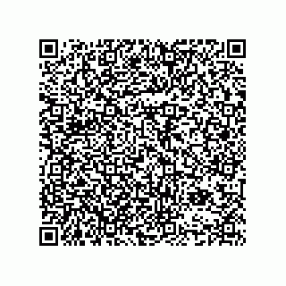 vCard 74984798360