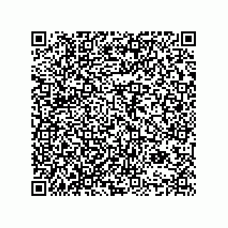vCard 74984798365