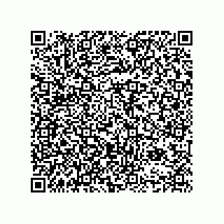 vCard 74984798367