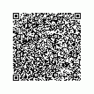 vCard 74984798369