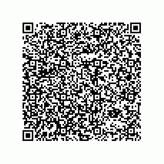 vCard 74984798371