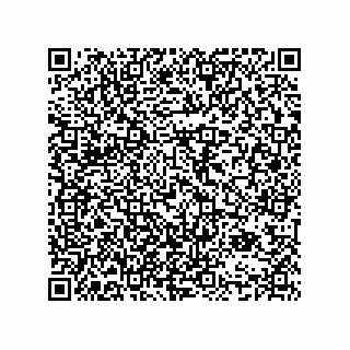vCard 74984798373