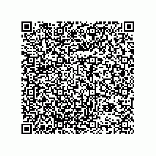 vCard 74984798377