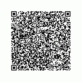 vCard 74984798379