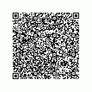 vCard 74984798381