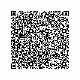 vCard 74984798385