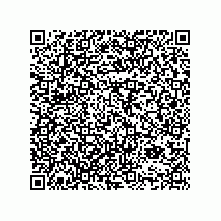 vCard 74984798386