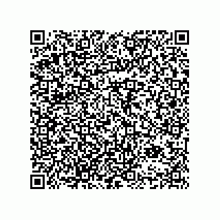vCard 74984798387