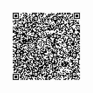 vCard 74984798389