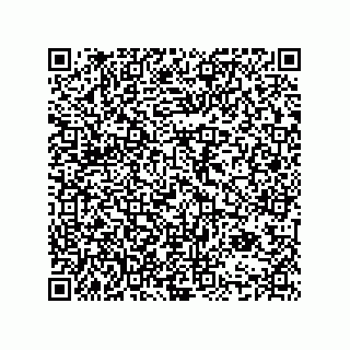 vCard 74984798390
