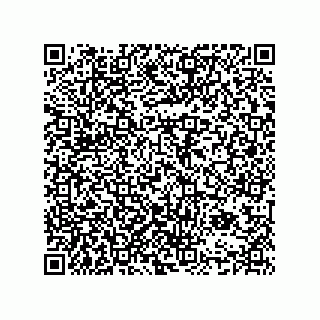 vCard 74984798392