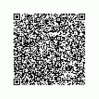vCard 74984798394