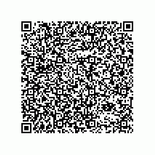 vCard 74984798396