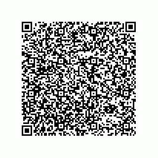 vCard 74984798397