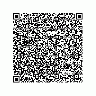 vCard 74984798400
