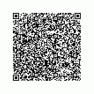 vCard 74984798401