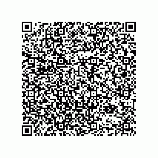 vCard 74984798405