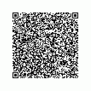 vCard 74984798406