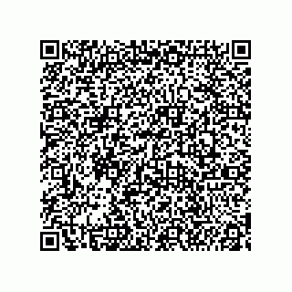 vCard 74984798408