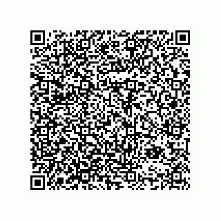 vCard 74984798409