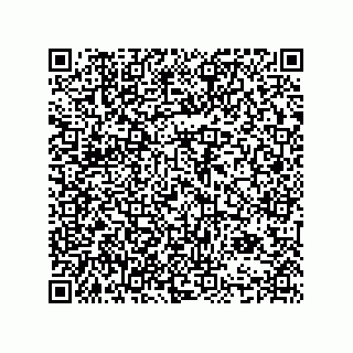 vCard 74984798411