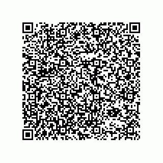 vCard 74984798412