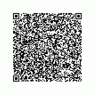 vCard 74984798413