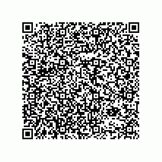 vCard 74984798415