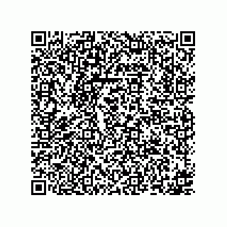 vCard 74984798416